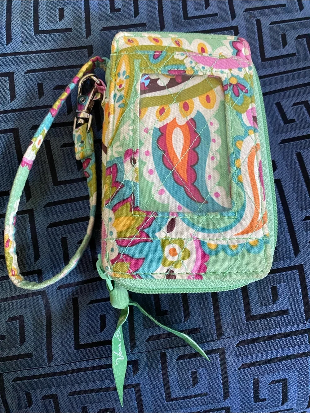 Vera Bradley vera bradley